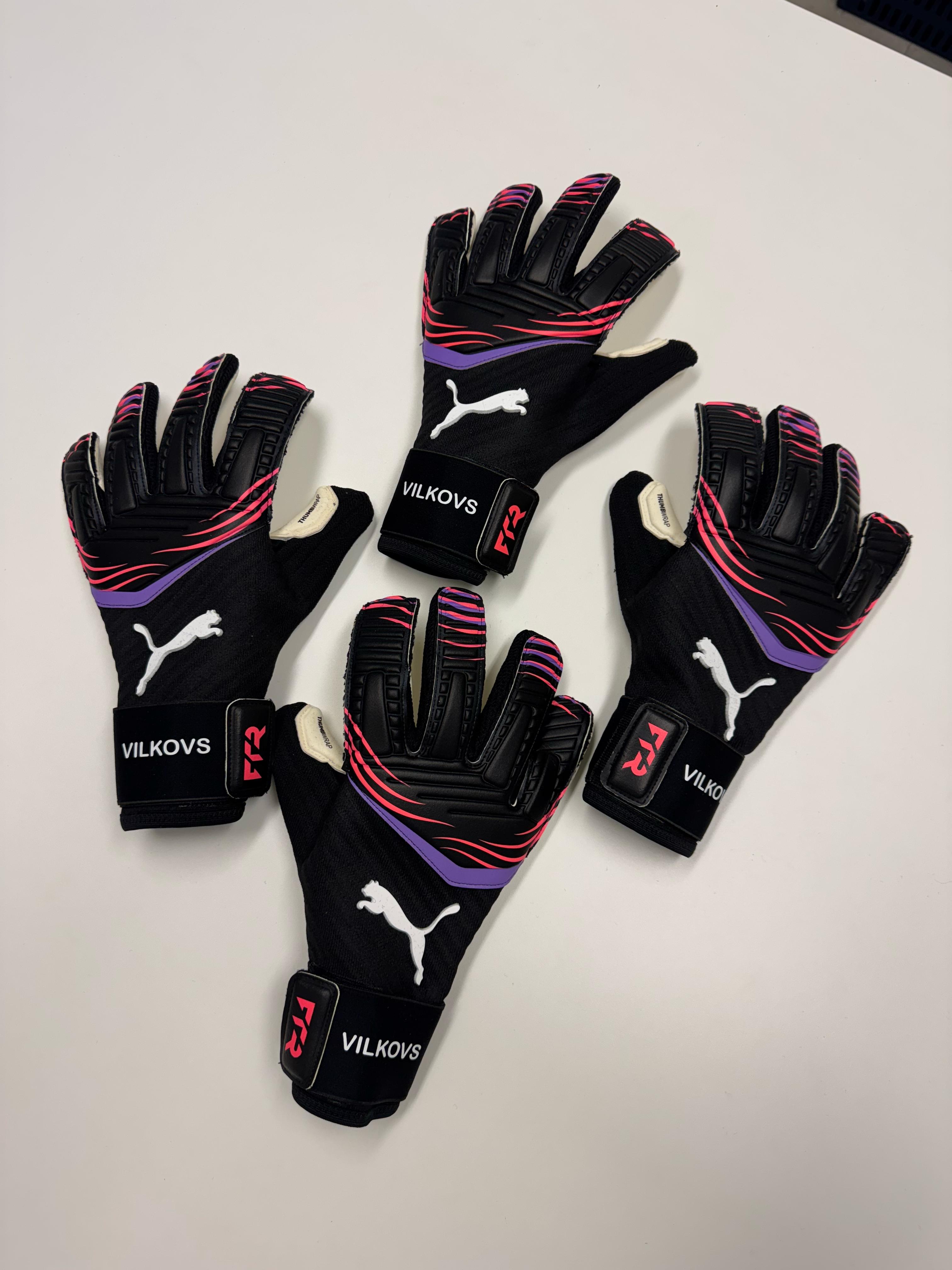 WhatsApp Image 2025-03-05 at 15.23.35 (1)